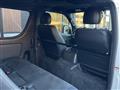 2023 Toyota Hiace Van