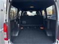 2023 Toyota Hiace Van
