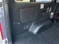 2023 Toyota Hiace Van