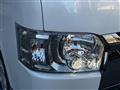 2023 Toyota Hiace Van