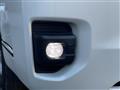 2023 Toyota Hiace Van