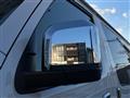 2023 Toyota Hiace Van