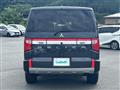 2024 Mitsubishi Delica D5