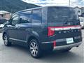 2024 Mitsubishi Delica D5