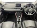 2016 Mazda CX-3