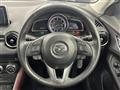 2016 Mazda CX-3
