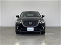 2016 Mazda CX-3