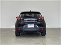 2016 Mazda CX-3