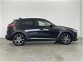 2016 Mazda CX-3