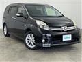 2011 Toyota Isis