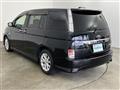 2011 Toyota Isis