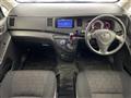 2011 Toyota Isis