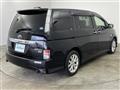 2011 Toyota Isis