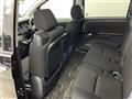 2011 Toyota Isis