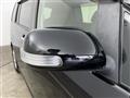 2011 Toyota Isis