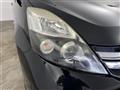 2011 Toyota Isis