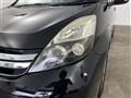 2011 Toyota Isis
