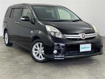 2011 Toyota Isis