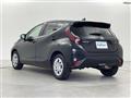 2024 Toyota AQUA