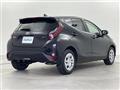 2024 Toyota AQUA