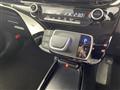 2024 Toyota AQUA