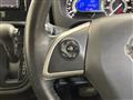 2018 Nissan DAYZ ROOX