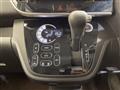 2018 Nissan DAYZ ROOX