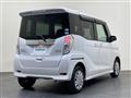 2018 Nissan DAYZ ROOX