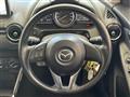 2014 Mazda Demio