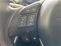 2014 Mazda Demio