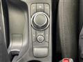 2014 Mazda Demio