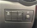 2014 Mazda Demio