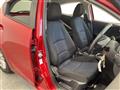 2014 Mazda Demio