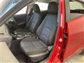 2014 Mazda Demio