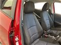 2014 Mazda Demio