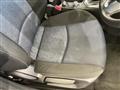 2014 Mazda Demio