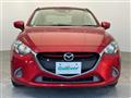 2014 Mazda Demio
