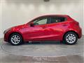 2014 Mazda Demio