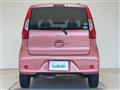 2018 Nissan DAYZ