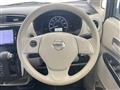 2018 Nissan DAYZ