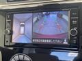 2018 Nissan DAYZ