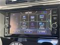 2018 Nissan DAYZ
