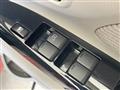 2018 Nissan DAYZ