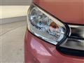 2018 Nissan DAYZ