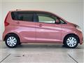 2018 Nissan DAYZ