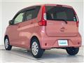 2018 Nissan DAYZ
