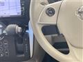 2018 Nissan DAYZ