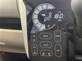 2018 Nissan DAYZ