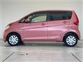 2018 Nissan DAYZ