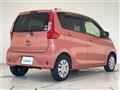 2018 Nissan DAYZ